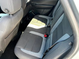 Used 2023 Chevrolet TrailBlazer LS image 5