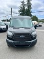 Used 2015 Ford Transit 250 148 Medium Roof image 2