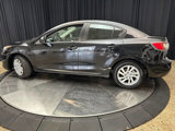 Used 2012 MAZDA MAZDA3 i Touring image 4
