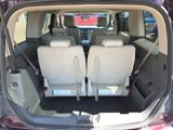 Used 2011 Ford Flex SEL w/ Rapid Spec Order Code image 6