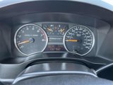 Used 2009 Chevrolet Colorado LT w/ LT Preferred Equipment Group image 2