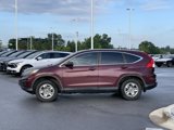 Used 2015 Honda CR-V LX image 4