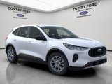 New 2025 Ford Escape Active image 6