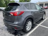 Used 2014 MAZDA CX-5 Grand Touring image 5