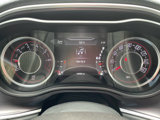 Used 2015 Dodge Challenger SXT w/ Driver Convenience Group image 6