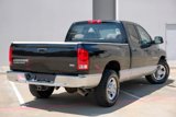 Used 2004 Dodge Ram 2500 Truck SLT w/ Trailer Tow Group image 5