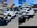 Used 2017 Ford F250 XLT w/ XLT Value Package image 4