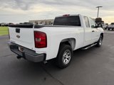 Used 2009 Chevrolet Silverado 1500 LT image 3