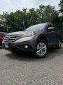 Used 2013 Honda CR-V EX image 2