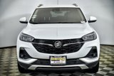 Used 2021 Buick Encore GX Select image 5