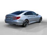 Used 2019 Honda Accord Sport image 5