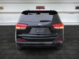 Used 2016 Kia Sorento LX image 6