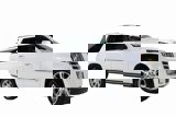 Used 2017 Cadillac Escalade ESV Premium Luxury image 5