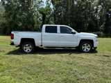 Used 2017 Chevrolet Silverado 1500 LT w/ All Star Edition image 5