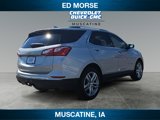 Used 2019 Chevrolet Equinox Premier image 5