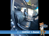 Used 2013 Subaru Outback 2.5i Limited w/ Moonroof Pkg image 6