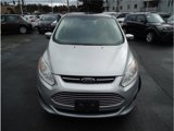 Used 2013 Ford C-MAX SE image 2