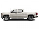 Used 2015 Chevrolet Silverado 1500 LT w/ LT Convenience Package image 3