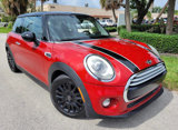 Used 2014 MINI Cooper 2-Door Hardtop image 3