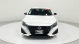 Used 2025 Nissan Altima 2.5 S image 2