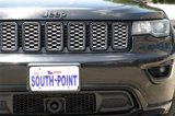 Used 2021 Jeep Grand Cherokee Laredo X image 4