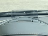 Used 2021 MAZDA CX-3 Sport image 4