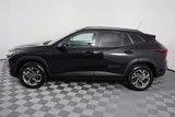 Used 2024 Chevrolet Trax LT w/ Driver Confidence Package image 5