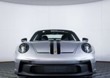 Used 2024 Porsche 911 GT3 image 2