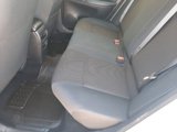 Used 2019 Nissan Sentra S image 4