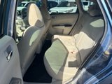 Used 2010 Subaru Impreza 2.5i Premium image 4