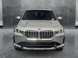 Certified 2023 BMW X1 xDrive28i image 2