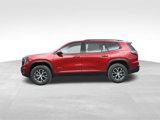 New 2024 GMC Acadia AT4 w/ Super Cruise Package image 4