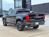 Used 2017 Chevrolet Colorado Z71 image 4