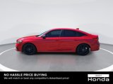 Used 2023 Honda Civic Sport image 6