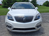 Used 2014 Buick Encore Premium image 3