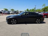 Used 2021 Honda Accord Sport image 5