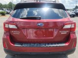 Used 2017 Subaru Outback 2.5i Limited image 6