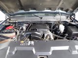 Used 2013 Chevrolet Silverado 1500 W/T image 5
