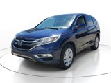 Used 2016 Honda CR-V EX image 2