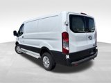 Used 2019 Ford Transit 250 130 Low Roof w/ Exterior Upgrade Package image 5