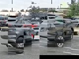 New 2025 Ford Escape Active w/ Cold Weather Package image 3