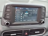 Certified 2020 Hyundai Kona SEL Plus image 4