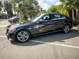 Used 2020 Mercedes-Benz C 300 Sedan image 5