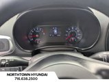 Used 2021 Kia Soul GT-Line image 5
