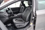 Used 2023 Toyota Camry XSE image 5