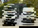 Used 2017 Honda CR-V Touring image 4