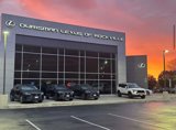 Used 2015 Hyundai Sonata Sport 2.0T w/ Option Group 07 image 5