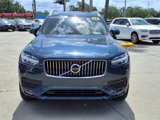 Certified 2023 Volvo XC90 B5 Core w/ Protection Package Premier image 2
