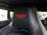 Used 2024 Aston Martin DBX 707 image 5