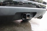 Used 2011 Honda Pilot EX-L image 6
